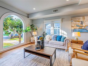 1226 Meadowbrook, Los Angeles CA 90019
