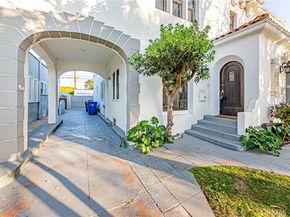 1226 Meadowbrook, Los Angeles CA 90019