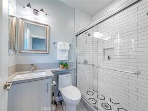 1226 Meadowbrook, Los Angeles CA 90019