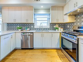 1226 Meadowbrook, Los Angeles CA 90019