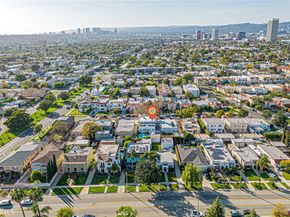 1226 Meadowbrook, Los Angeles CA 90019