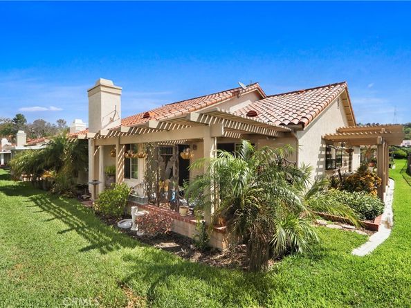 23902 Villena, Mission Viejo CA 92692