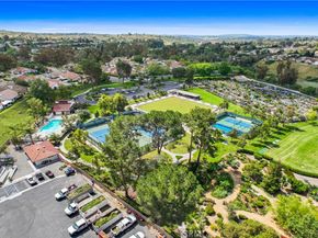 23902 Villena, Mission Viejo CA 92692