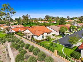 23902 Villena, Mission Viejo CA 92692