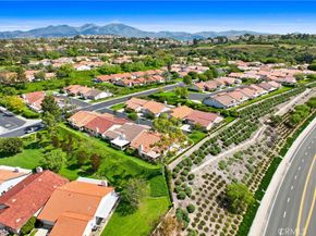 23902 Villena, Mission Viejo CA 92692