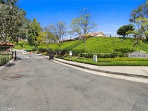 23902 Villena, Mission Viejo CA 92692