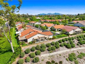 23902 Villena, Mission Viejo CA 92692