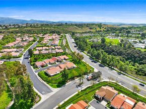 23902 Villena, Mission Viejo CA 92692