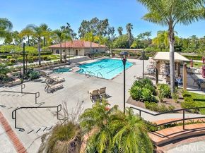 23902 Villena, Mission Viejo CA 92692
