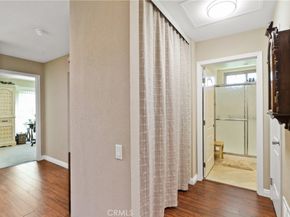 23902 Villena, Mission Viejo CA 92692