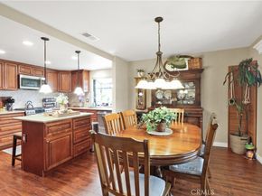 23902 Villena, Mission Viejo CA 92692