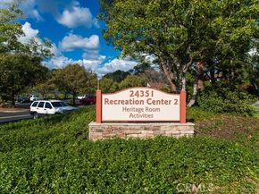 23902 Villena, Mission Viejo CA 92692