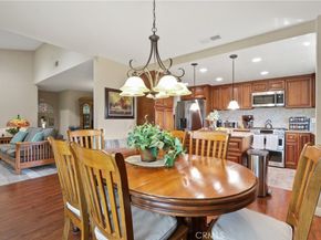 23902 Villena, Mission Viejo CA 92692