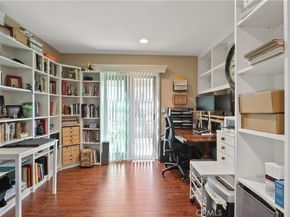 23902 Villena, Mission Viejo CA 92692