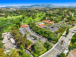 23902 Villena, Mission Viejo CA 92692
