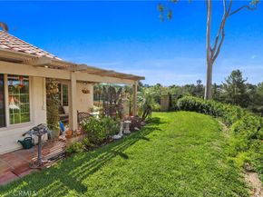 23902 Villena, Mission Viejo CA 92692