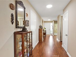 23902 Villena, Mission Viejo CA 92692