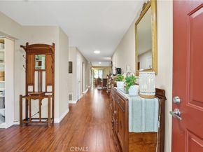 23902 Villena, Mission Viejo CA 92692