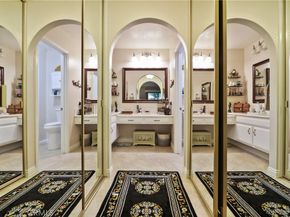 23902 Villena, Mission Viejo CA 92692