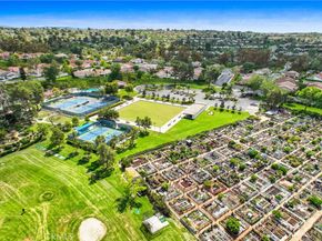 23902 Villena, Mission Viejo CA 92692