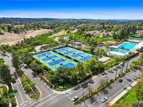 23902 Villena, Mission Viejo CA 92692