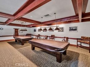 23902 Villena, Mission Viejo CA 92692