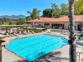 23902 Villena, Mission Viejo CA 92692