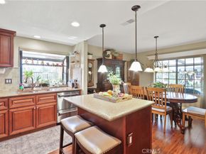 23902 Villena, Mission Viejo CA 92692