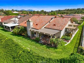 23902 Villena, Mission Viejo CA 92692