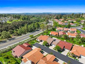 23902 Villena, Mission Viejo CA 92692