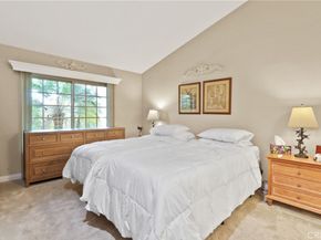 23902 Villena, Mission Viejo CA 92692