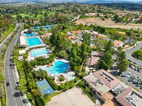 23902 Villena, Mission Viejo CA 92692