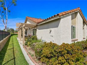 23902 Villena, Mission Viejo CA 92692