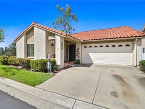 23902 Villena, Mission Viejo CA 92692