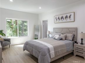 1944 Glendon 209, Los Angeles CA 90025