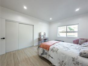 1944 Glendon 209, Los Angeles CA 90025