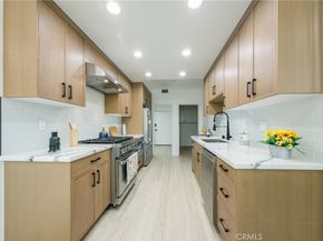 1944 Glendon 209, Los Angeles CA 90025