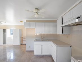 2240 Foothill Boulevard, Santa Ana CA 92705