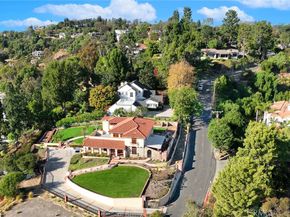 2240 Foothill Boulevard, Santa Ana CA 92705