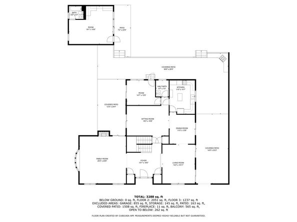 2240 Foothill Boulevard, Santa Ana CA 92705