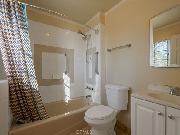 2240 Foothill Boulevard, Santa Ana CA 92705