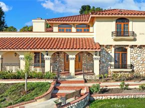 2240 Foothill Boulevard, Santa Ana CA 92705