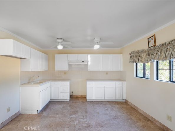 2240 Foothill Boulevard, Santa Ana CA 92705