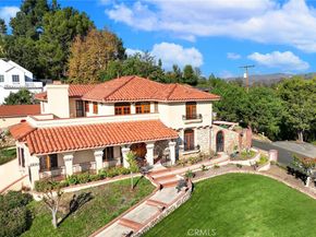 2240 Foothill Boulevard, Santa Ana CA 92705