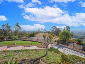 2240 Foothill Boulevard, Santa Ana CA 92705