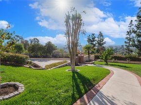 2240 Foothill Boulevard, Santa Ana CA 92705