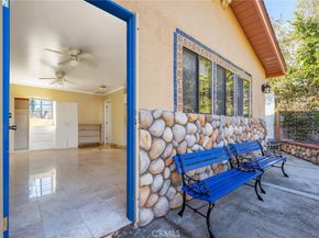 2240 Foothill Boulevard, Santa Ana CA 92705