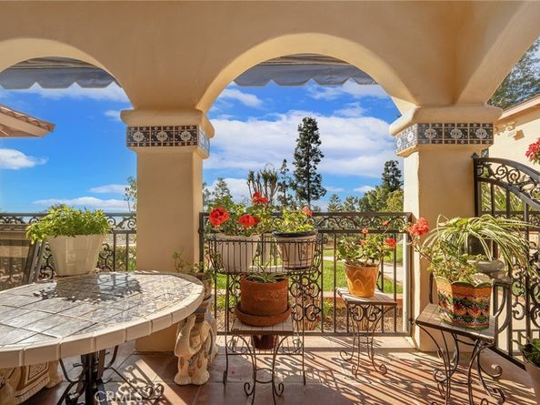 2240 Foothill Boulevard, Santa Ana CA 92705