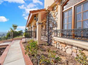 2240 Foothill Boulevard, Santa Ana CA 92705