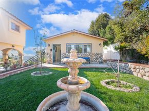 2240 Foothill Boulevard, Santa Ana CA 92705